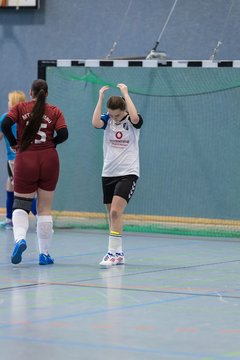 Bild 420 - wBJ Loewinnen Cup B2